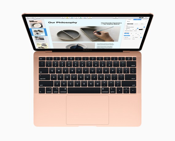 MacBook-Air-Keyboard-10302018_inline.jpg.large